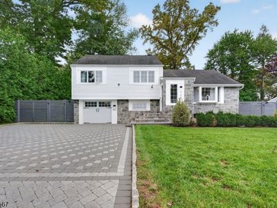 125 Druid Ave