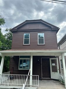 2438 Diehl Ave