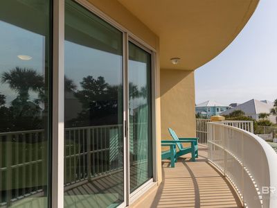 453 Dune Dr APT 110