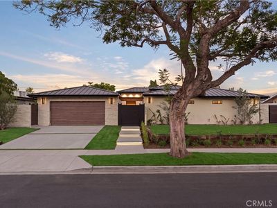 3080 Country Club Dr