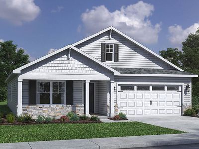 1498 Willowbridge Ct