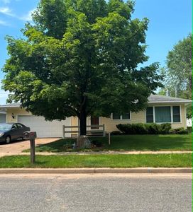 Property at 2944 Saturn Avenue, Eau Claire, WI