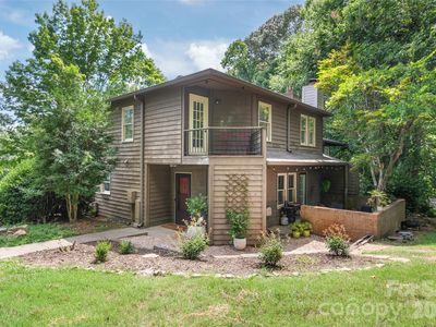 3538 Colony Crossing Dr