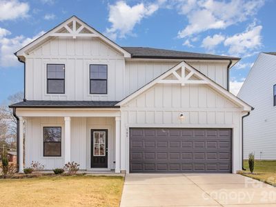 105 Silverwood Ct