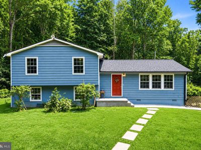28 Galilean Dr