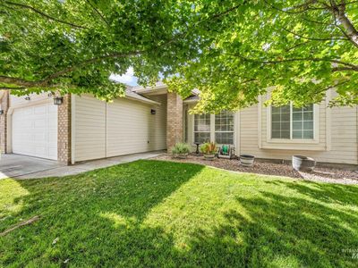 4213 E Lanager Ct