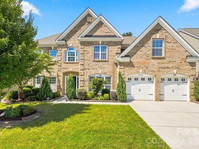 Property at 4852 Pepper Dr, Harrisburg, NC