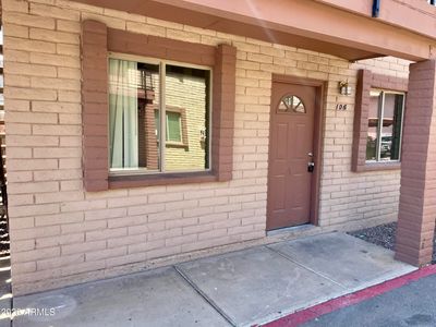 1234 N 36TH Street #106