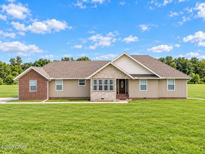 8861 Farm Road 2212