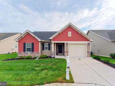 135 Casselberry Ln