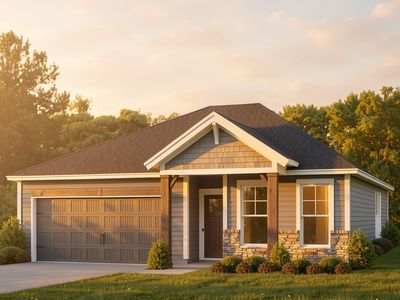 854 Anise Ln Lot 289