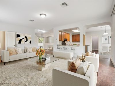 519 Paseo Grand Dr