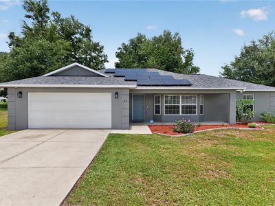 89 Pecan Course Cir