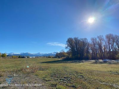 Property at 381 Corbets Dr, Tetonia, ID