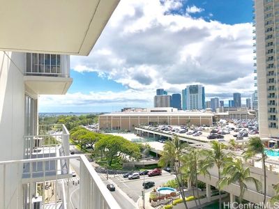 419 Atkinson Dr APT 1001