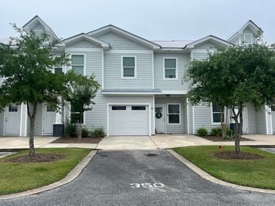 Property at 350 Date Palm Ln #350, Freeport, FL