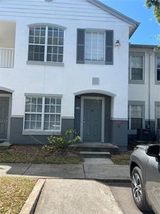 4312 S Kirkman Rd Unit 1404