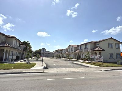 Property at 7366 SW 152nd Ave #103, Miami, FL