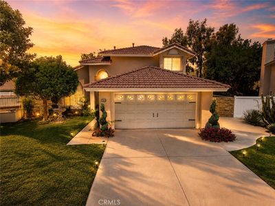 7814 Aberdeen Ln