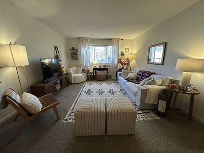 805 Plate St UNIT 104