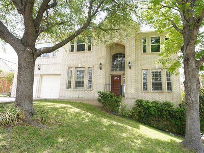 2604 Sterling Panorama Ct