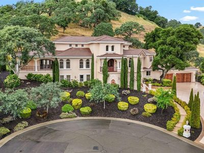 5323 Laurel Ridge Ct