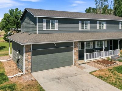 3711 Salida Ct