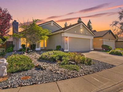 9268 Rose Parade Way