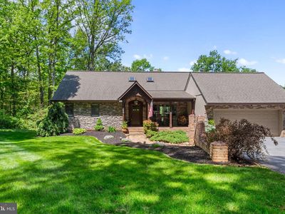 5136 Schalk Rd #1