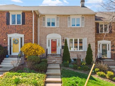 11705 Edgewater Dr #16