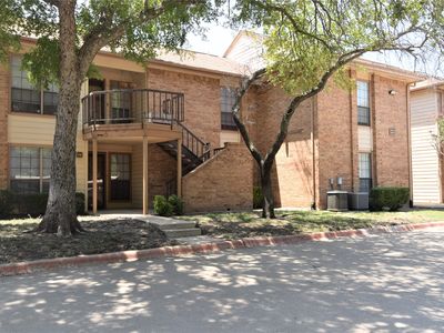 16301 Ledgemont Ln APT 176