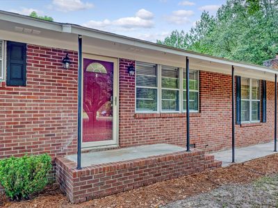 Property at 421 Mallard Lake Rd, Dorchester, SC