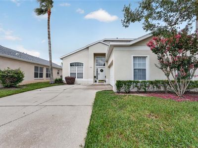 706 LOCKBREEZE DRIVE