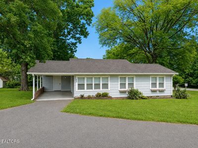 Property at 609 Watkins Rd, Maryville, TN