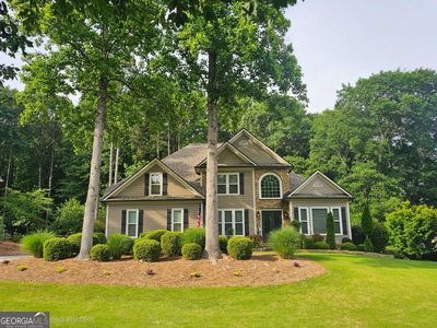 845 Riverhaven Dr
