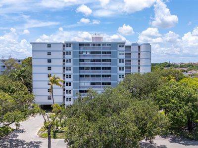 3301 Spanish Moss Ter #705