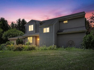 6497 Sky COURT