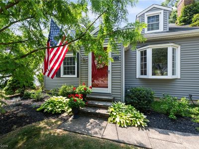 125 Jacqueline Dr