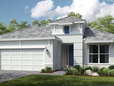 13613 SW Alejandro Court