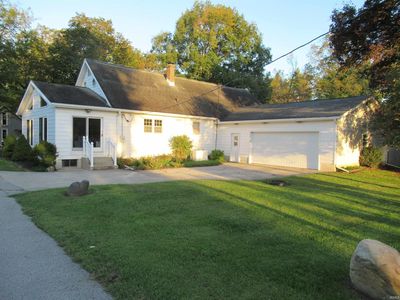108 N Jefferson St