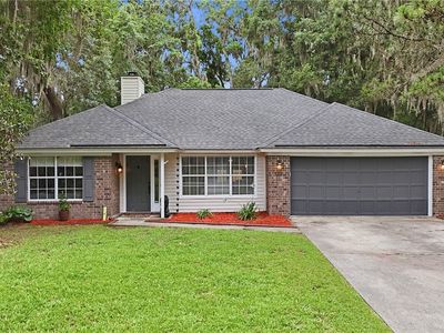 119 E Sagebrush Lane