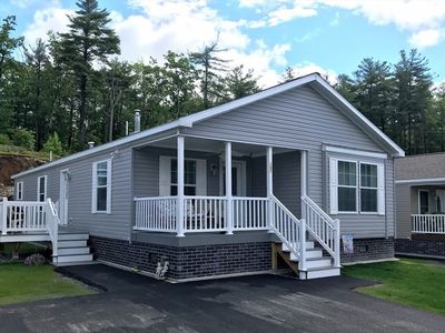 Property at 55 Nijal Ct, Fitchburg, MA