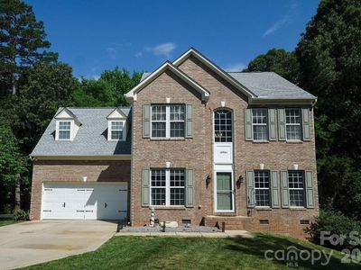 10904 Carver Pond Rd