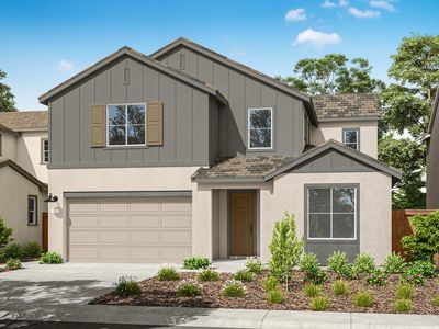 2241 Preserve Dr