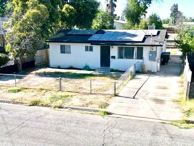 632 E Douglas Avenue