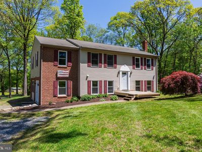 Property at 451 Red Hill Rd, Pequea, PA