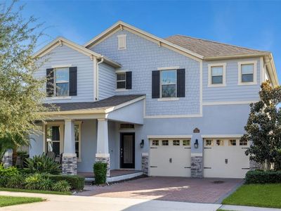 16718 Harper Cove Dr