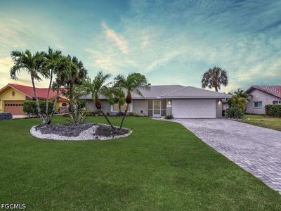28372 Verde Ln
