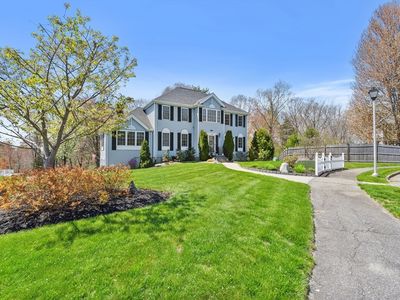 16 Alan Rd
