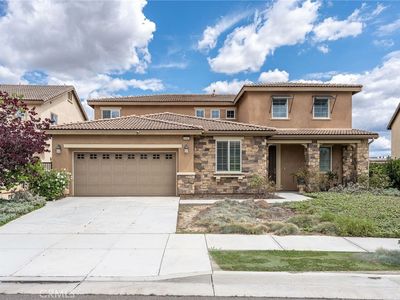 11913 Tributary Way